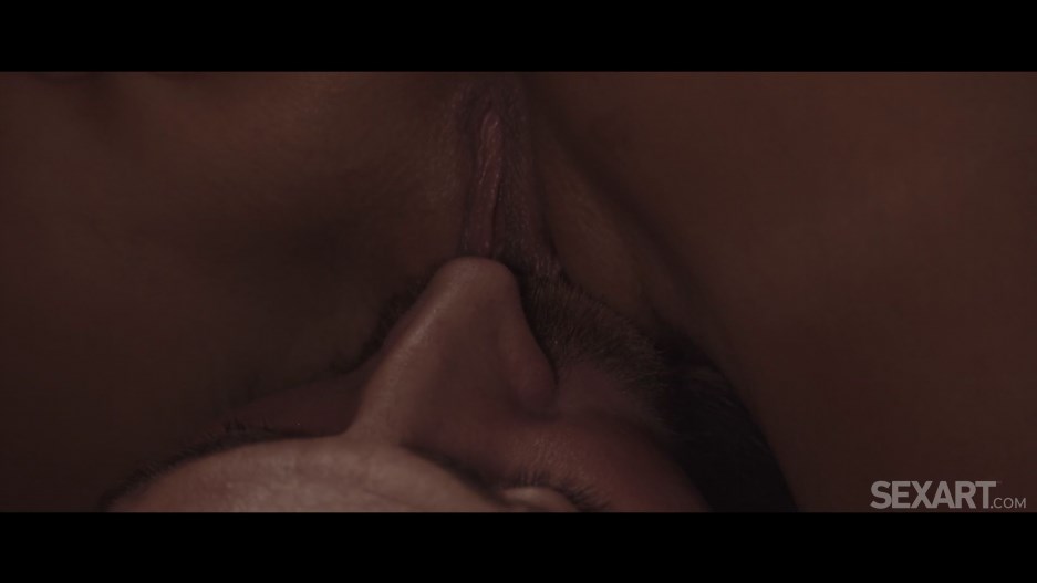 Betzz - Forbidden Fantasies
